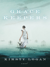 Cover image for The Gracekeepers